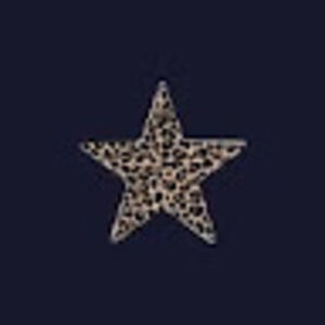 Meet your Posher, Ivy